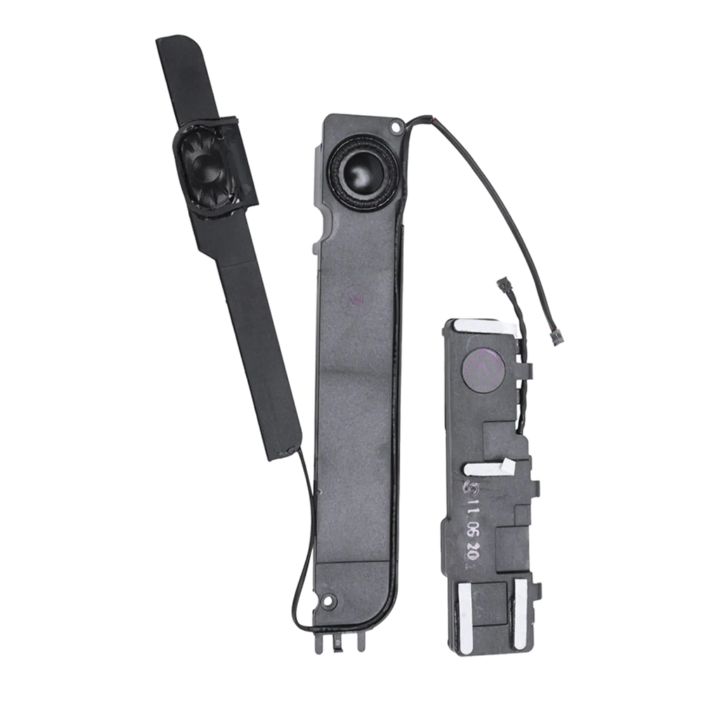 Set Speakers Left/Right for MacBook 13" A1278 (2008)