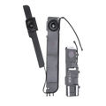 Set Speakers Left/Right for MacBook 13" A1278 (2008)