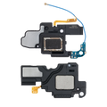 Loudspeaker for Samsung Galaxy Tab S6 Lite 10.4" (P610 / P615) (2020) (Set of 2)