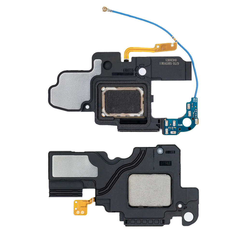Loudspeaker for Samsung Galaxy Tab S6 Lite 10.4" (P610 / P615) (2020) (Set of 2)
