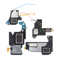 Loudspeaker Set for Samsung Galaxy Tab S7 Plus 12.4" (T970/T975/T976) (2020) – 4 Pieces
