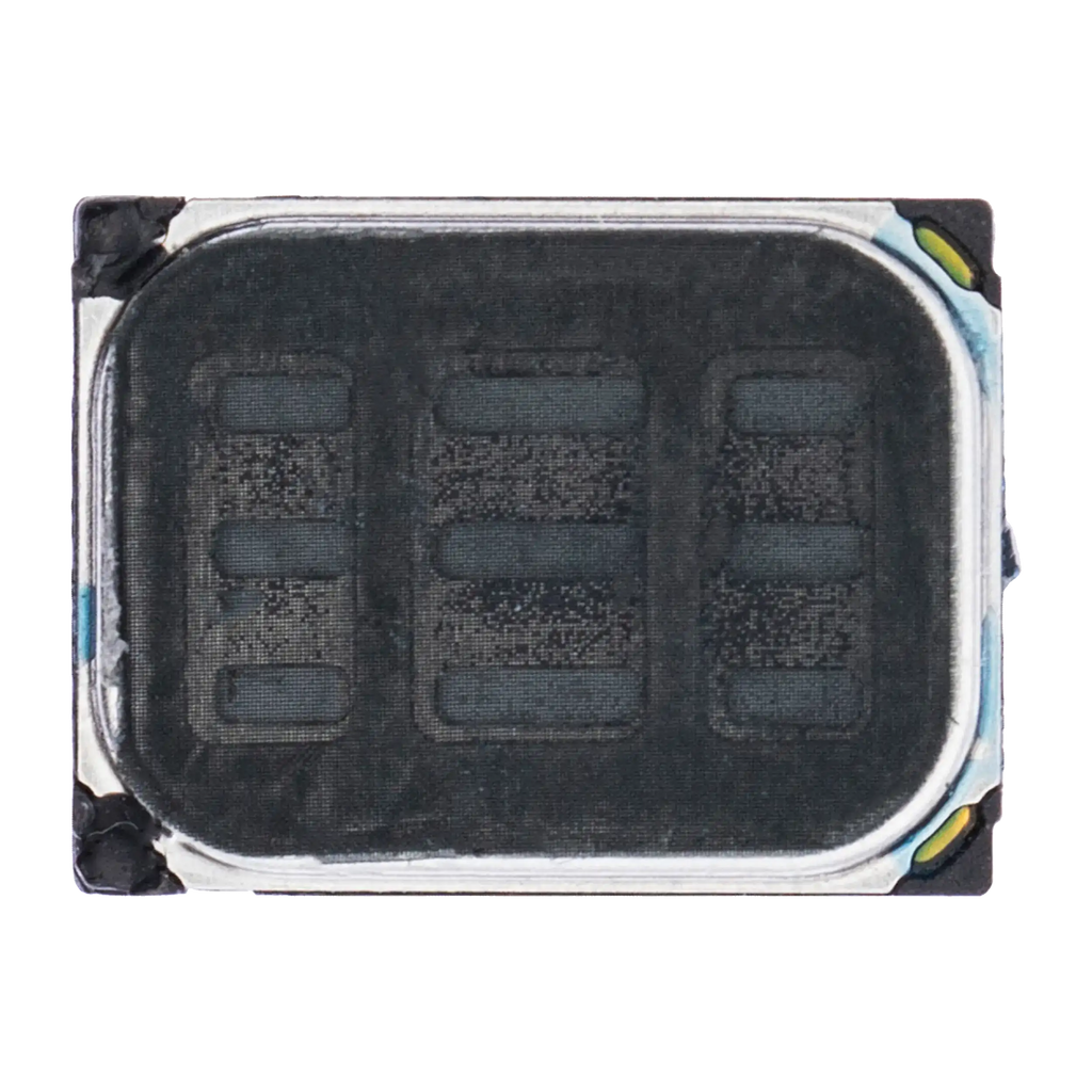 Loudspeaker for LG Stylo 2 / Stylo 2 Plus