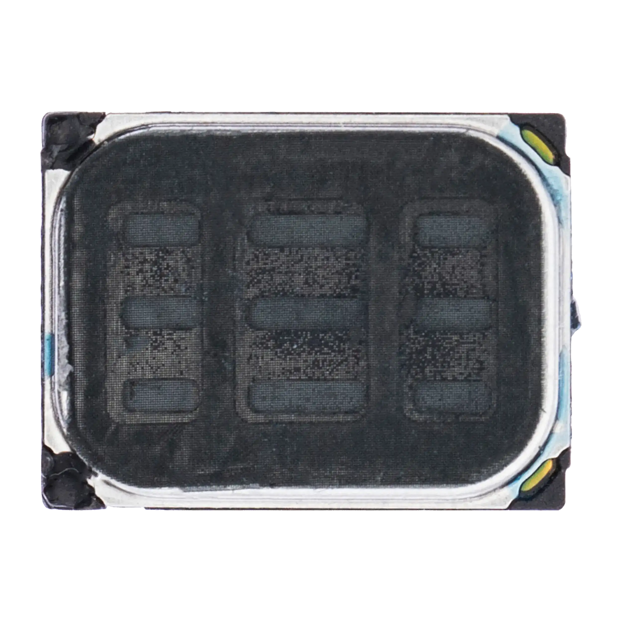 Loudspeaker for LG Stylo 2 / Stylo 2 Plus