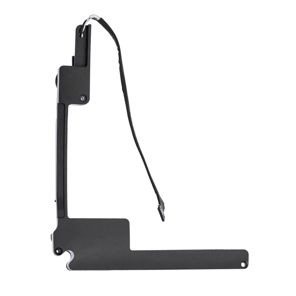 Left and Right Speaker for MacBook Pro 13" A1425 (2012-2013)