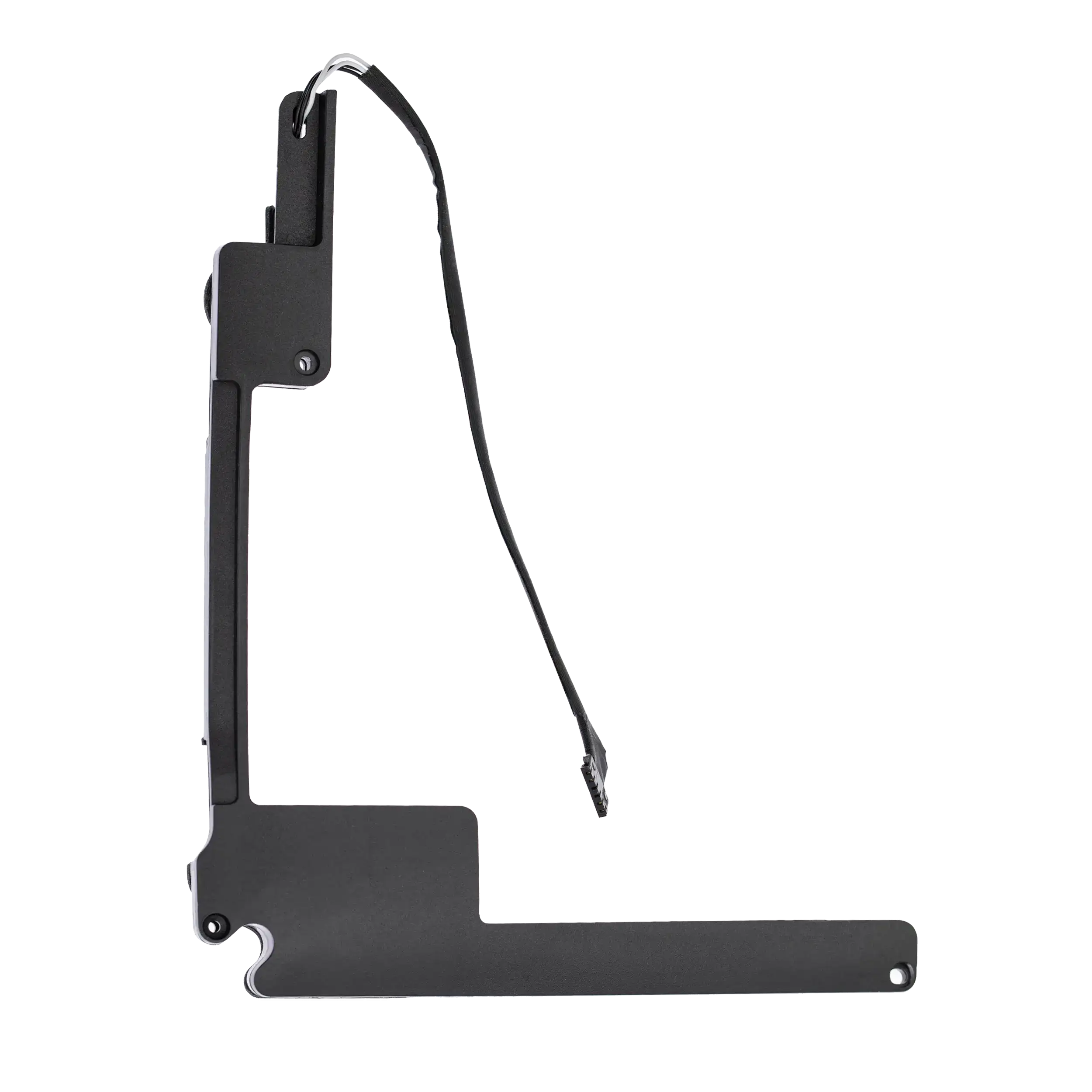 Left and Right Speaker for MacBook Pro 13" A1425 (2012-2013)
