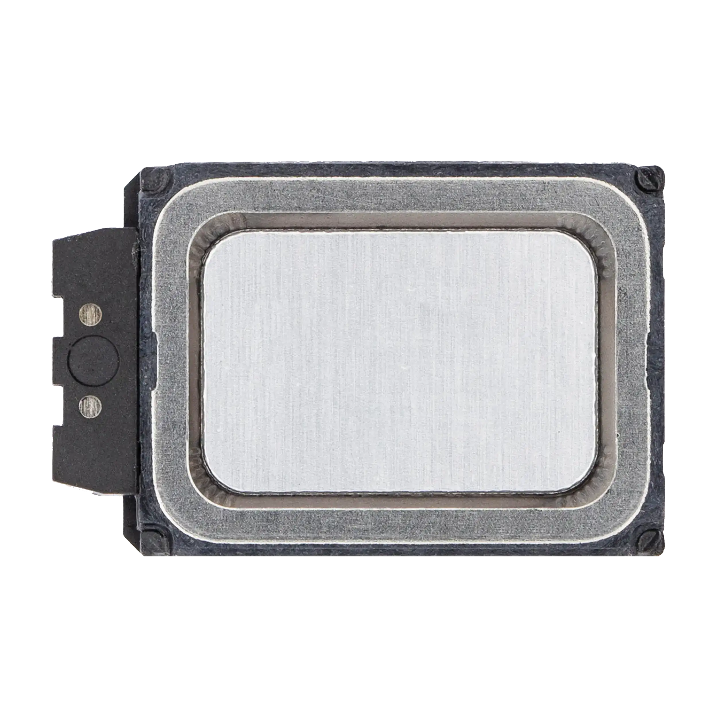 Speaker for Samsung Galaxy A32 5G / A42 5G / A33 5G / A34 / A01 Core / A13 / A13 5G / A23 / A25 5G / A32 4G / A15 / A35 5G / A16 4G / A16 5G / A17 4G / A17 5G