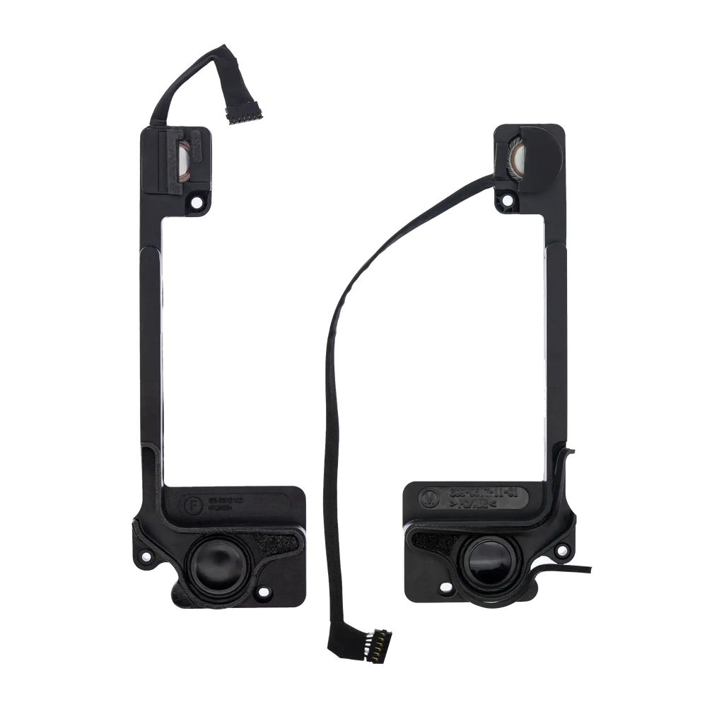 Left & Right Speaker for MacBook Pro 13" A1502 (2013-2015)