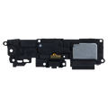 Loudspeaker for Huawei Y7 (2019)