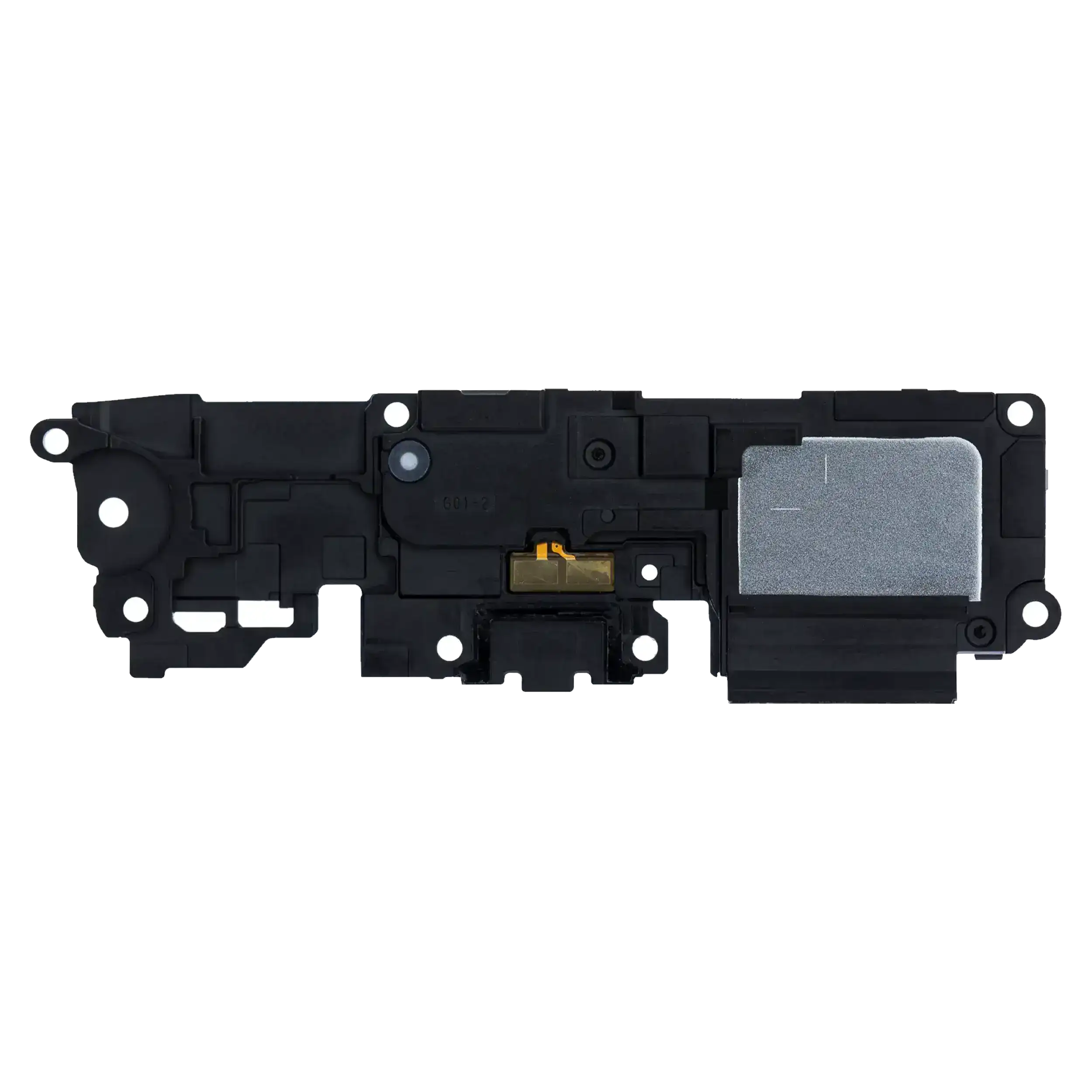 Lautsprecher für Huawei Y7 (2019)