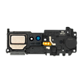 Speaker for Samsung Galaxy Note 20 5G
