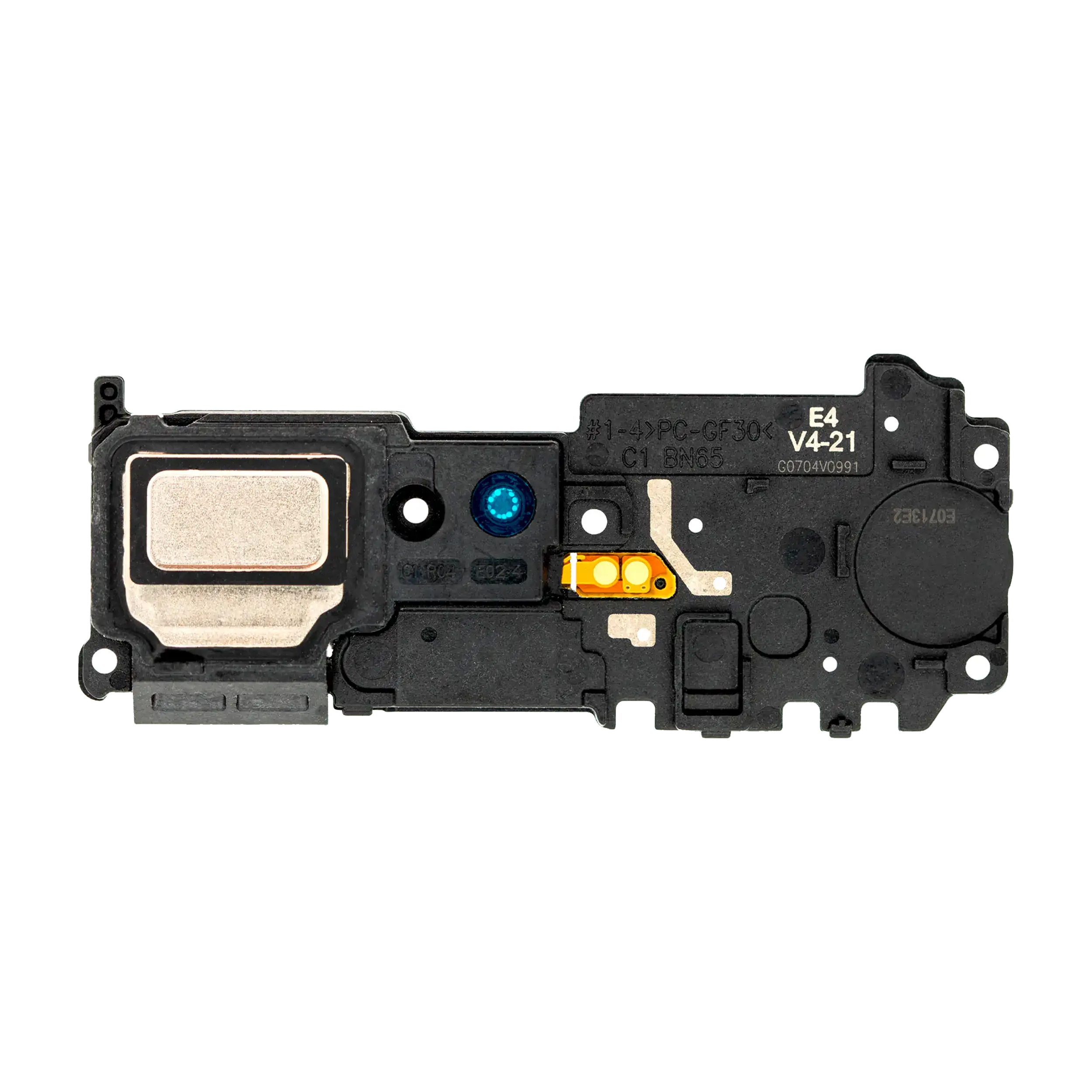 Speaker for Samsung Galaxy Note 20 5G