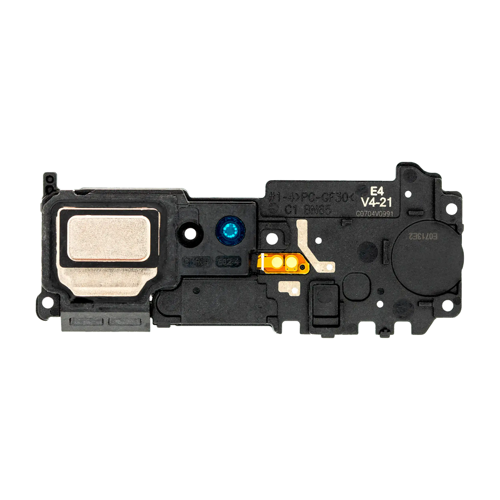 Speaker for Samsung Galaxy Note 20 5G
