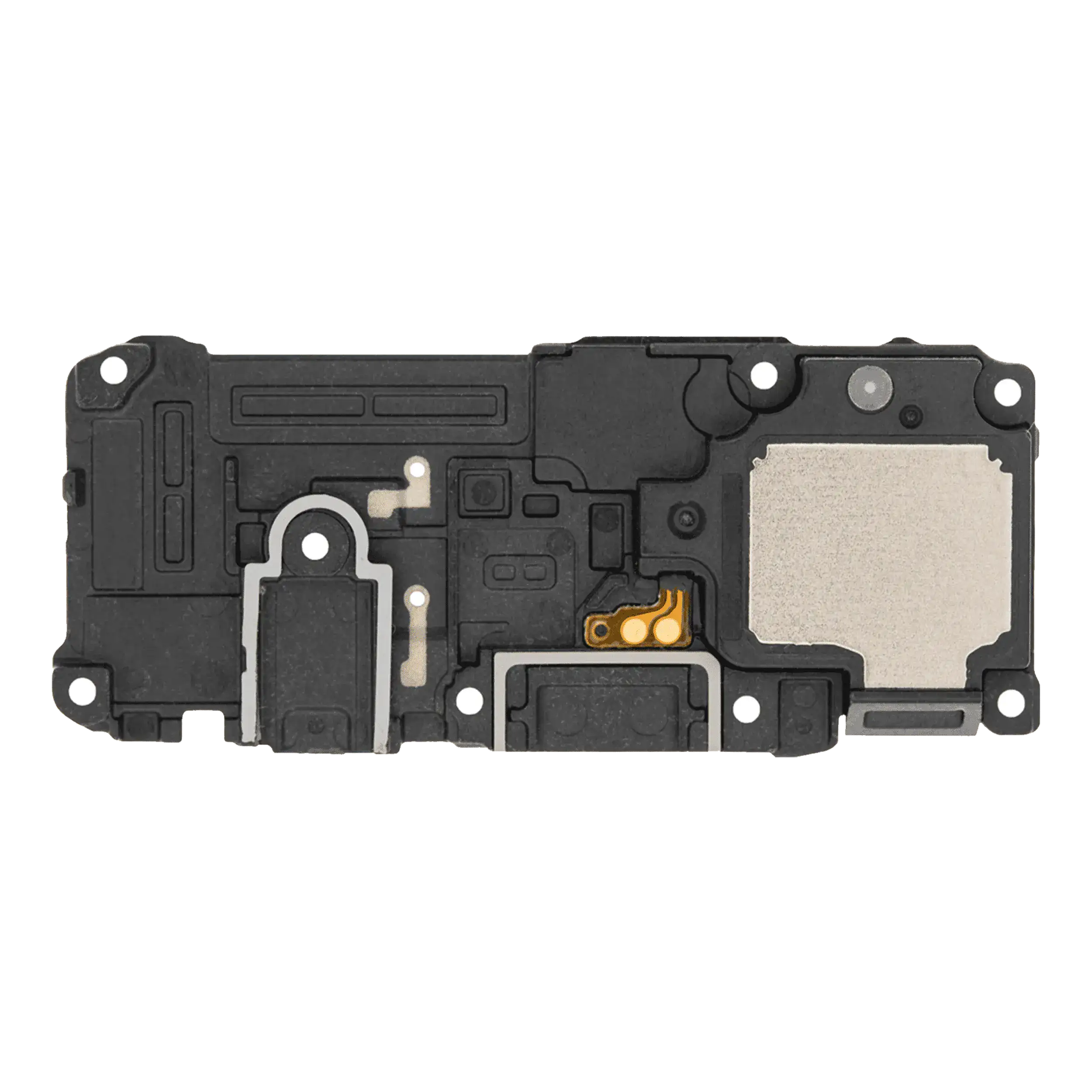 Lautsprecher für Samsung Galaxy Note 10 Lite