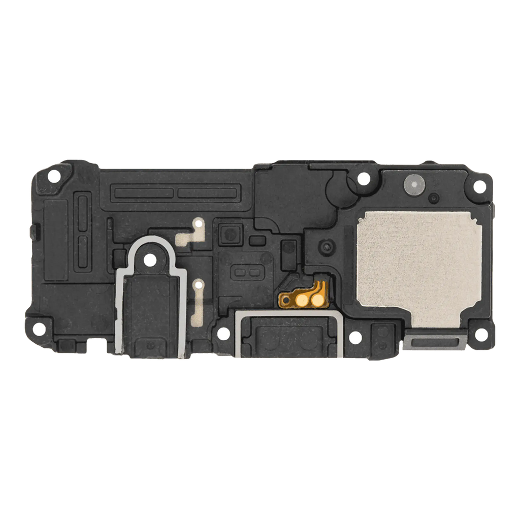 Lautsprecher für Samsung Galaxy Note 10 Lite