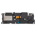 Lautsprecher für Motorola Edge 5G (XT2063 / 2020)