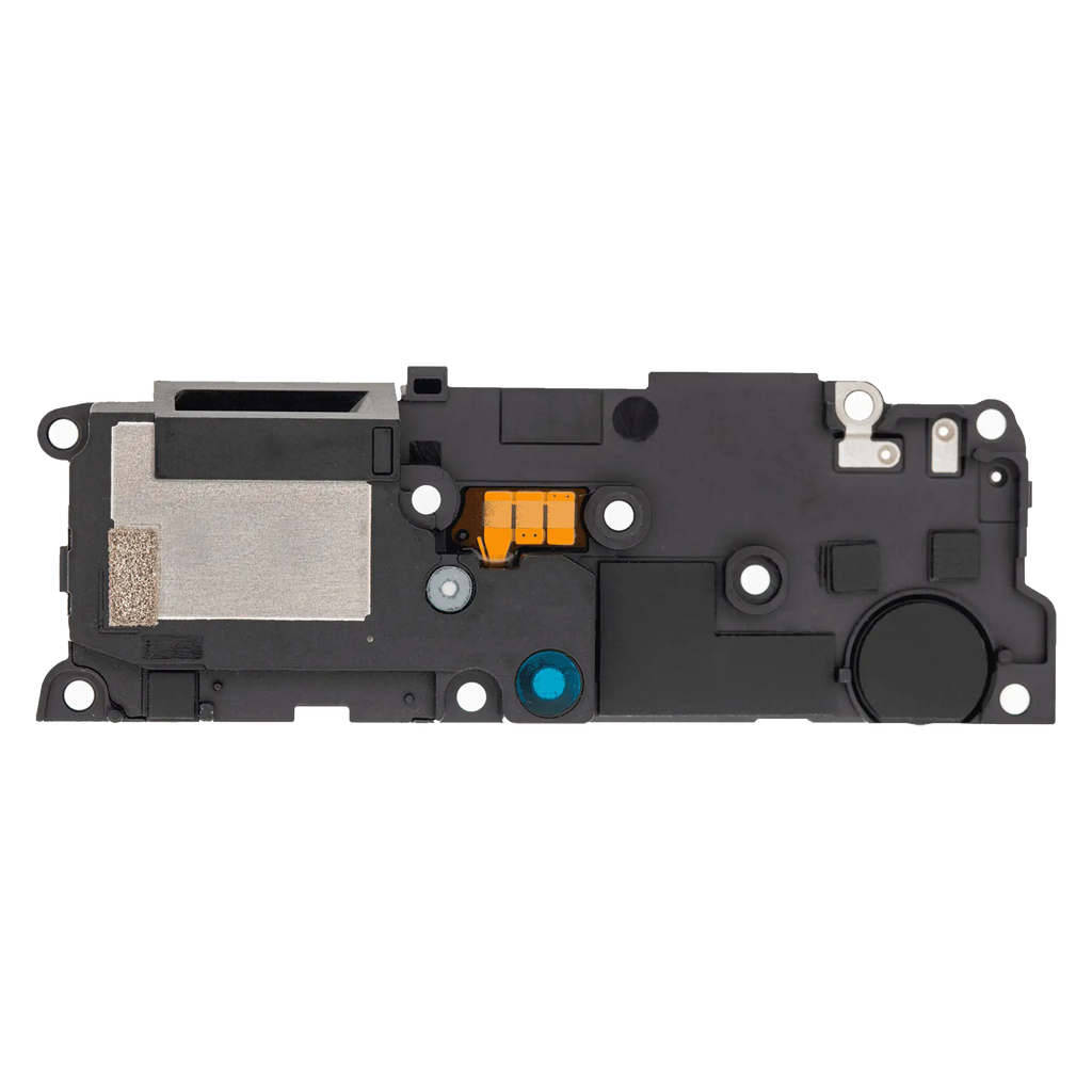 Lautsprecher für Motorola Edge 5G (XT2063 / 2020)