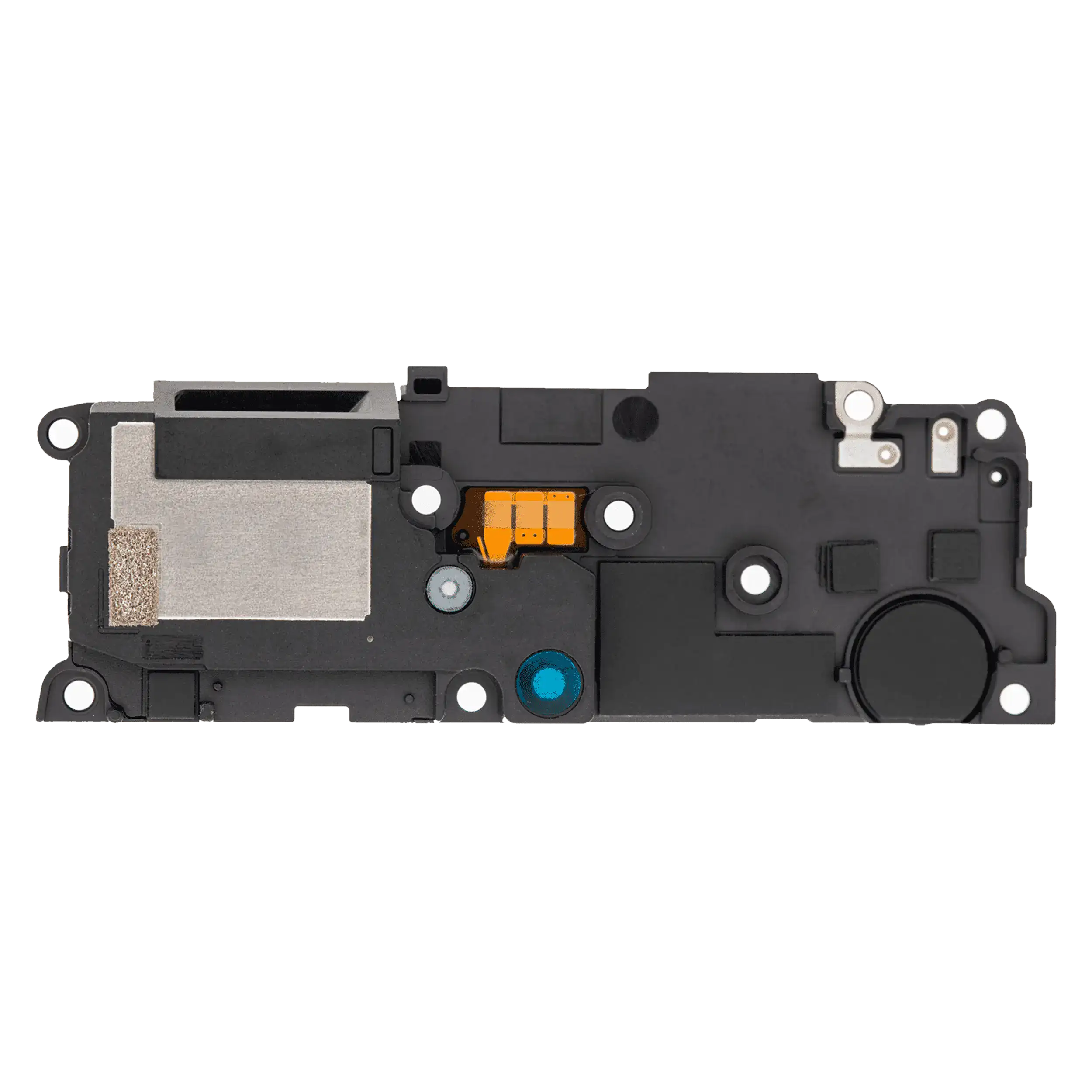 Lautsprecher für Motorola Edge 5G (XT2063 / 2020)