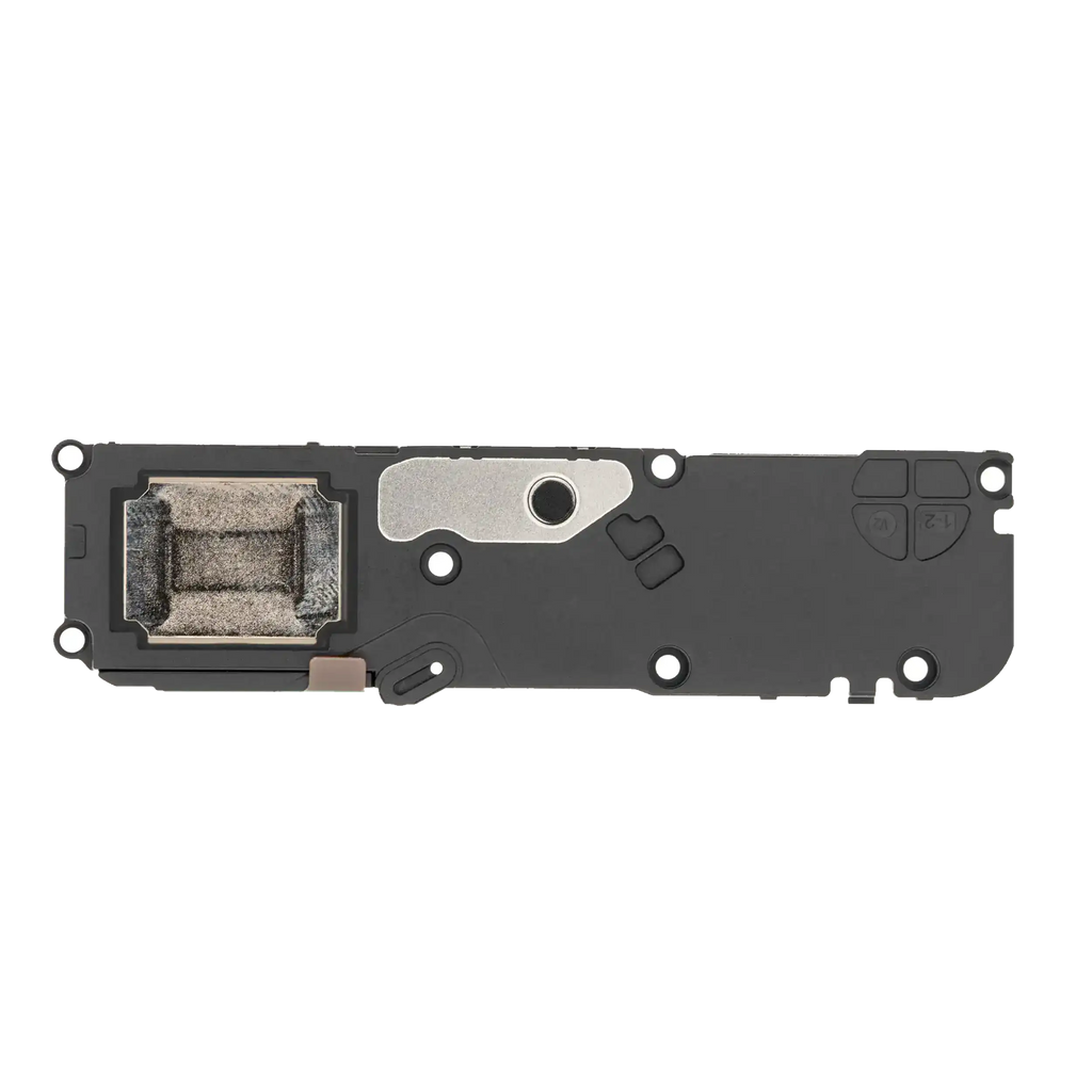 Speaker for Motorola One Hyper (XT2027 / 2020)