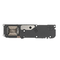Speaker for Motorola One Hyper (XT2027 / 2020)
