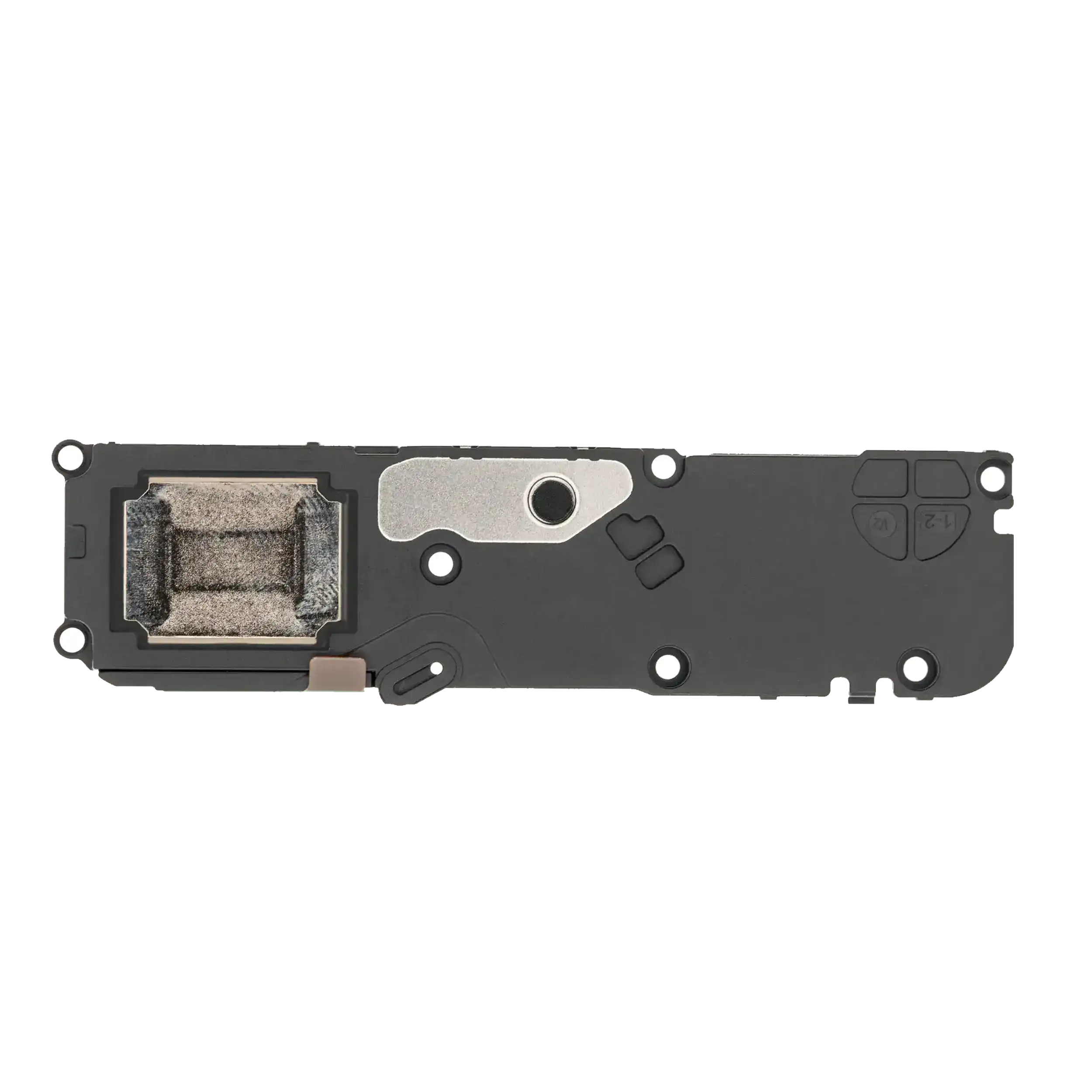 Speaker for Motorola One Hyper (XT2027 / 2020)
