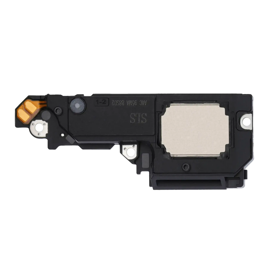 Loudspeaker for Motorola Moto G7 (XT1962 / 2019)