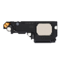 Loudspeaker for Motorola Moto G7 (XT1962 / 2019)