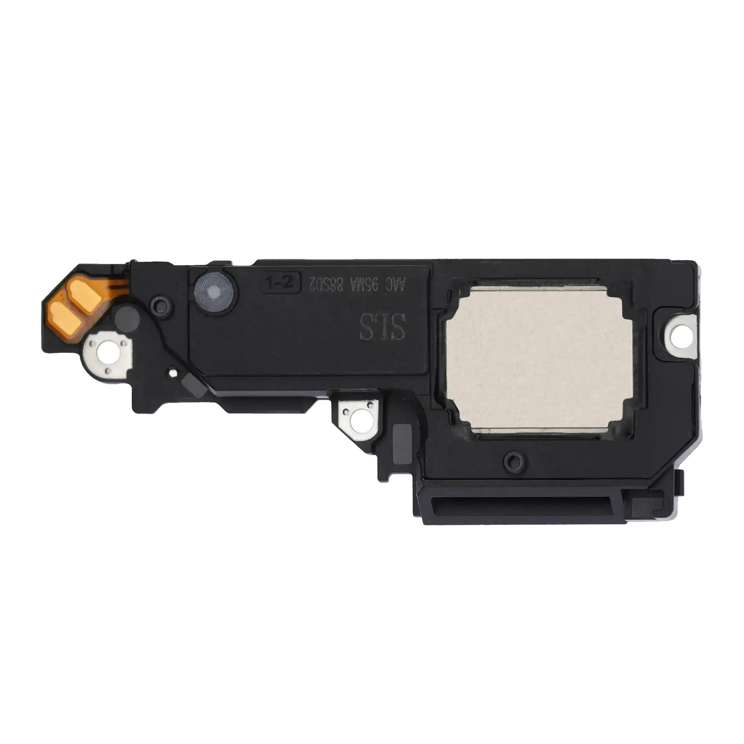 Loudspeaker for Motorola Moto G7 (XT1962 / 2019)