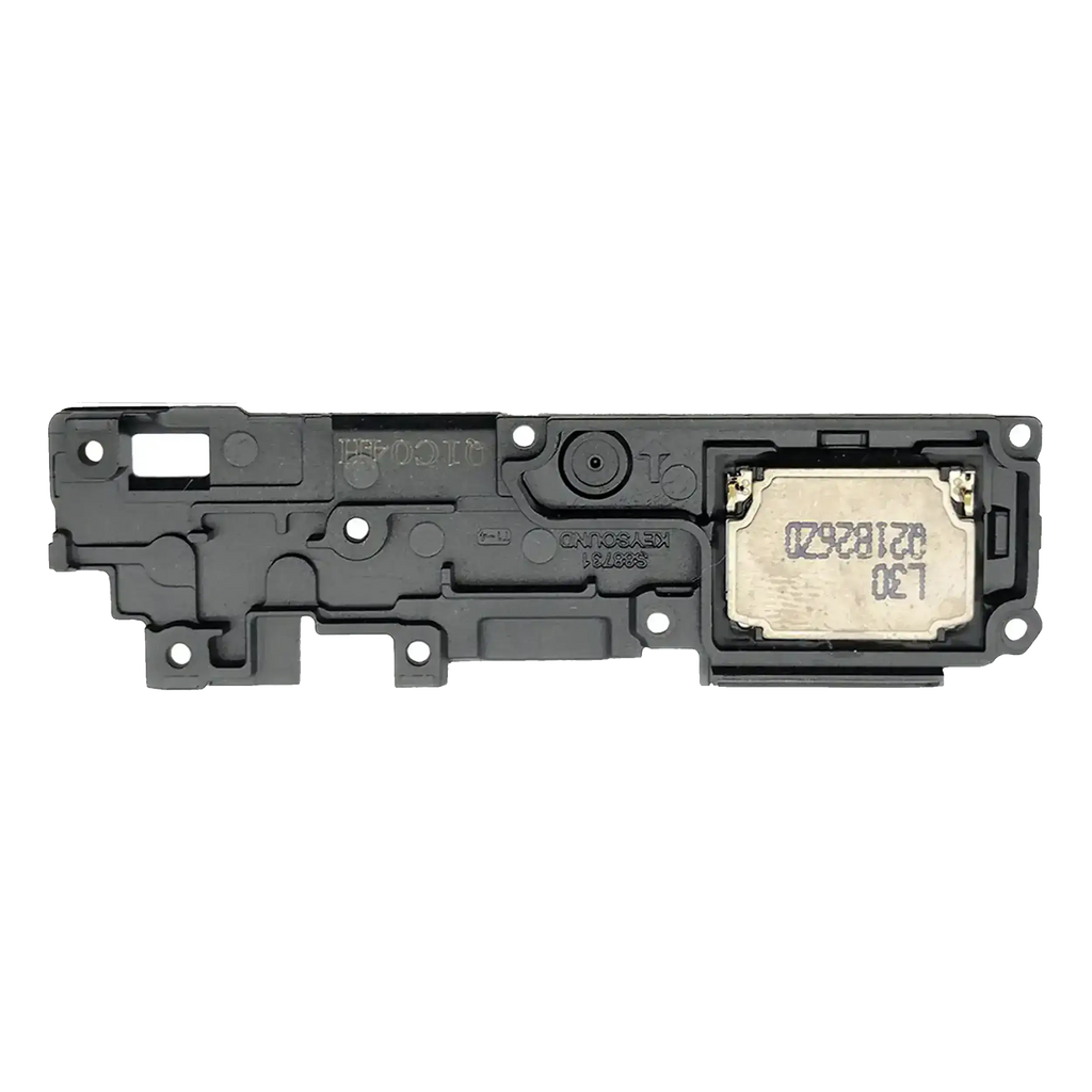 Lautsprecher für Motorola Moto G9 Power (XT2091 / 2020)