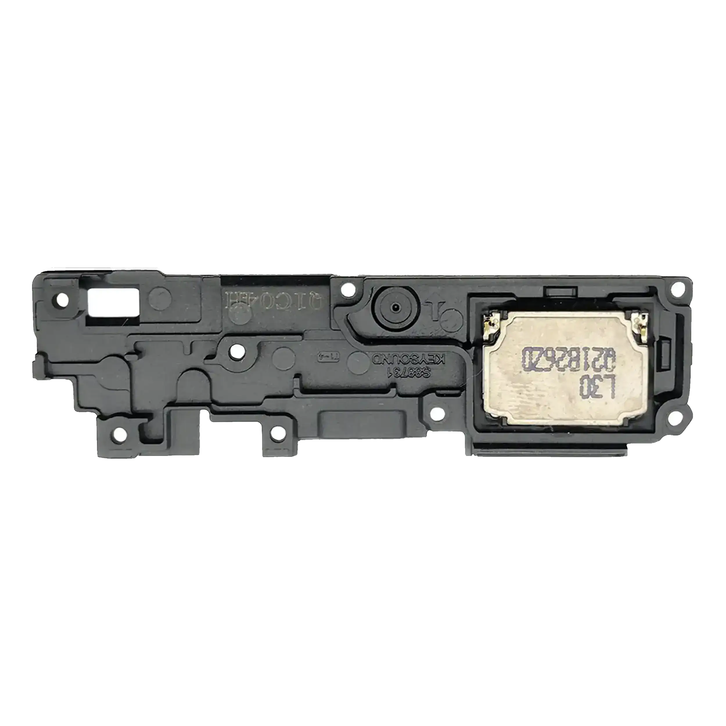 Lautsprecher für Motorola Moto G9 Power (XT2091 / 2020)