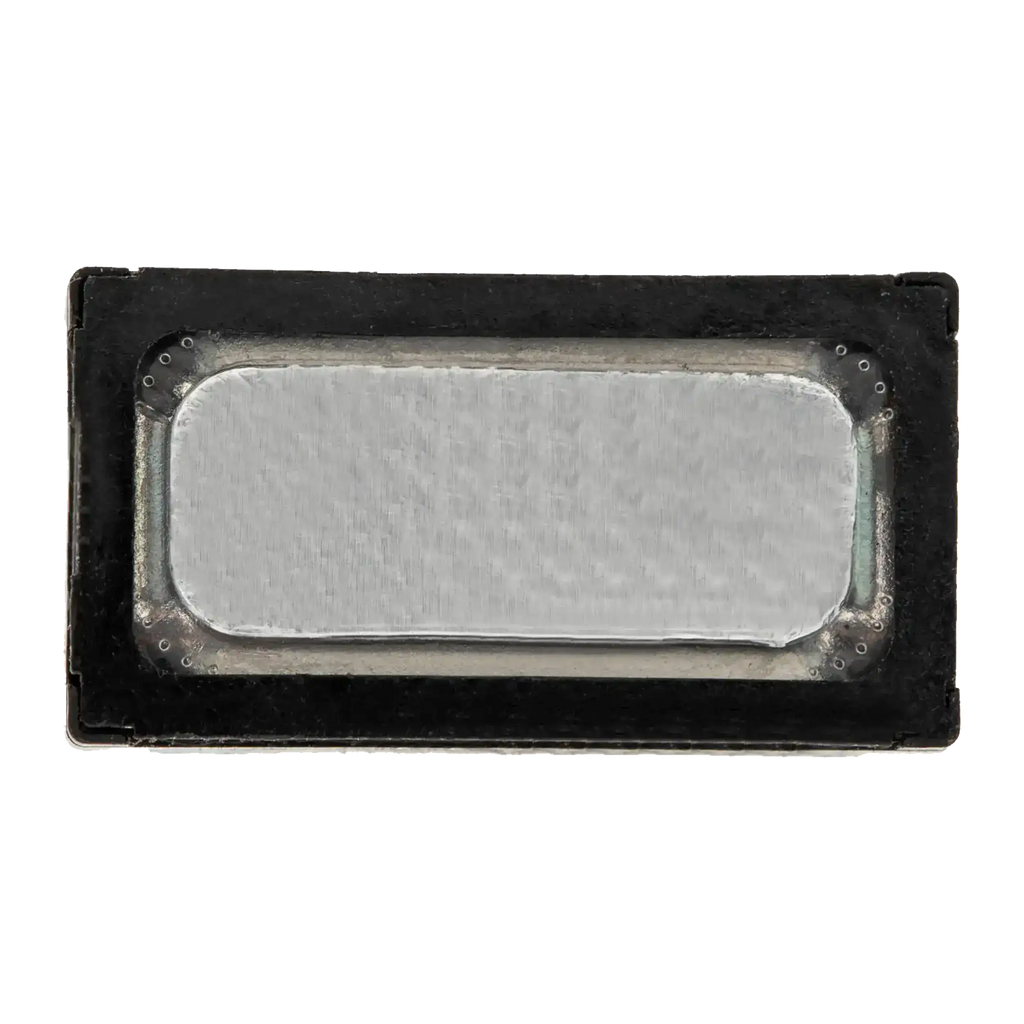 Lautsprecher für Sony Xperia X (F5122, F5121)