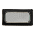 Lautsprecher für Sony Xperia X (F5122, F5121)