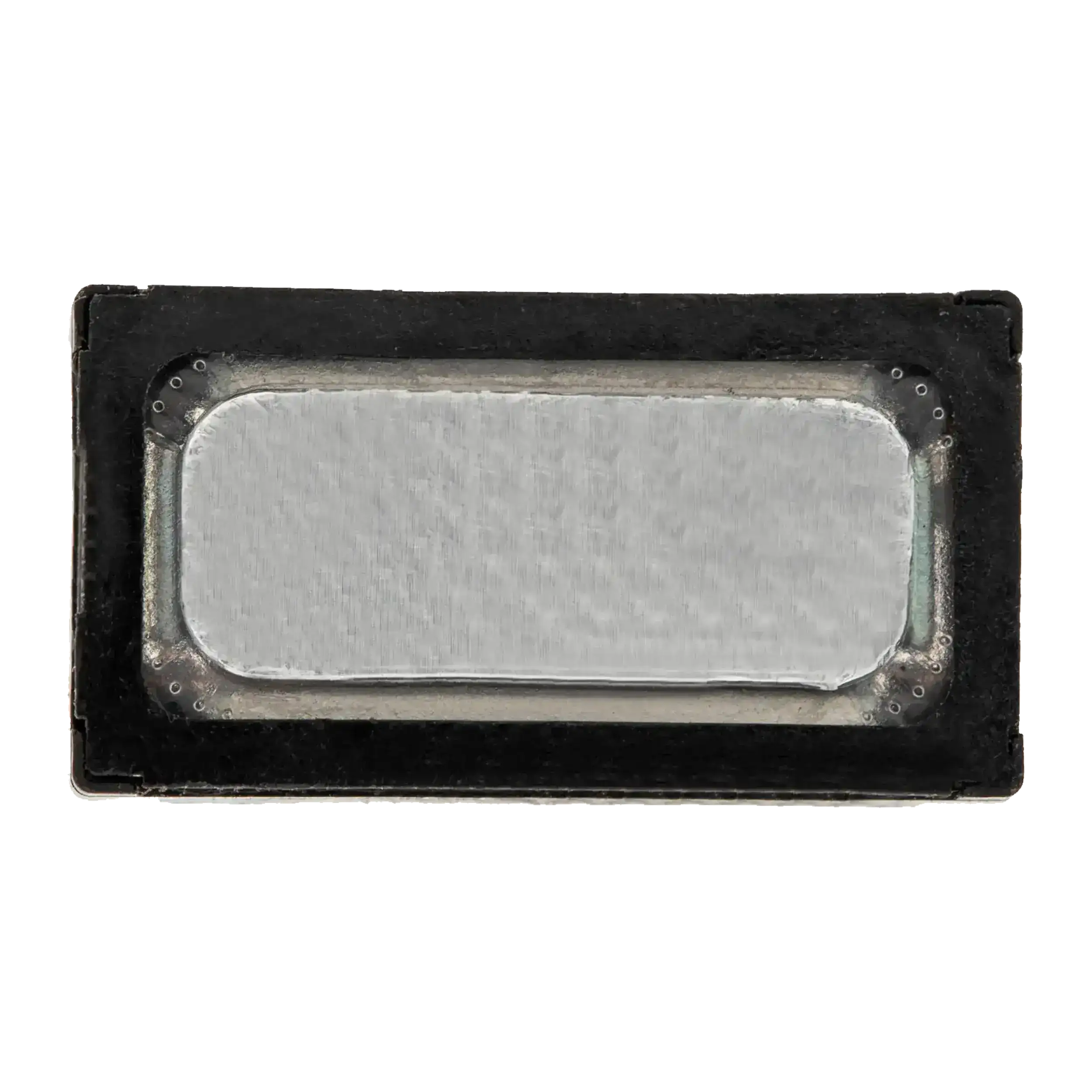 Lautsprecher für Sony Xperia X (F5122, F5121)