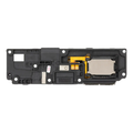 Loudspeaker for Motorola Moto G Fast (XT2045-3 / 2020)