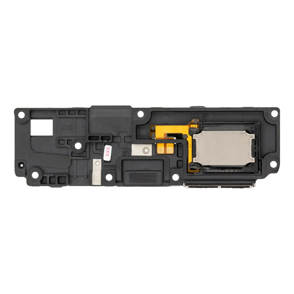 Lautsprecher für Motorola Moto G Fast (XT2045-3 / 2020)