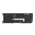 Lautsprecher für Motorola Moto G Stylus 6.4" (XT2043 / 2020)