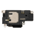 Lautsprecher für iPhone 12 Pro Max (Premium)