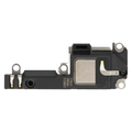 Ersatzlautsprecher für iPhone 12 Mini