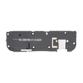 Lautsprecher für LG K51