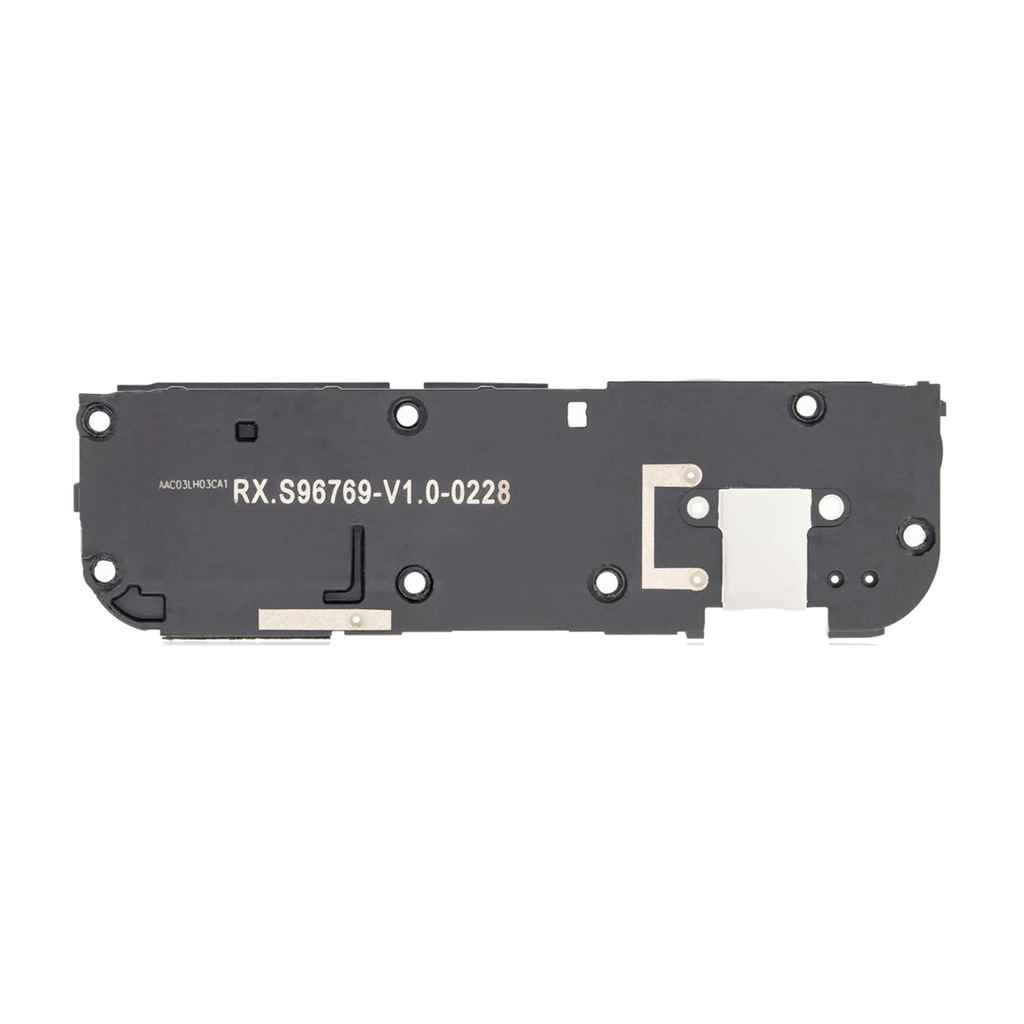 Lautsprecher für LG K51