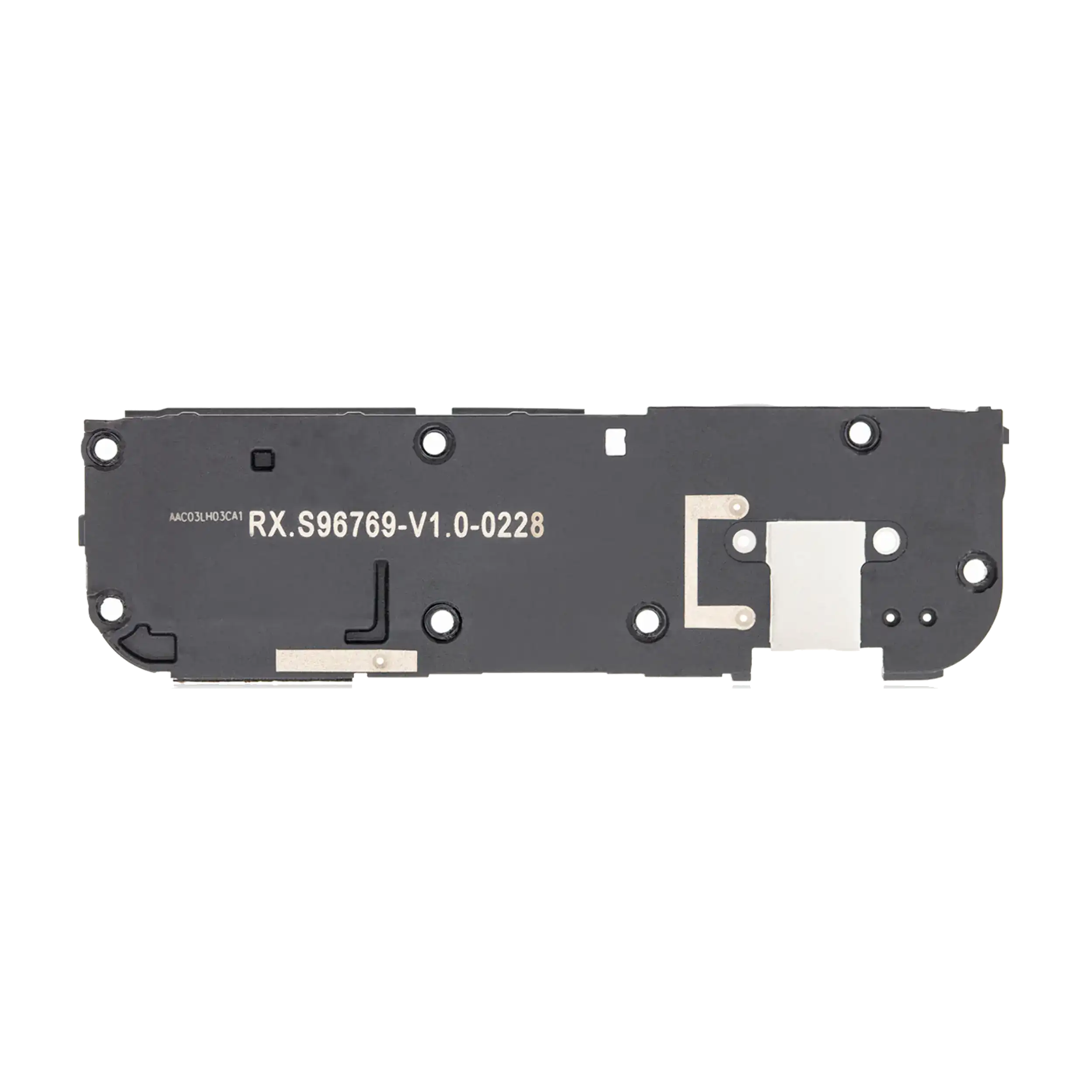 Lautsprecher für LG K51