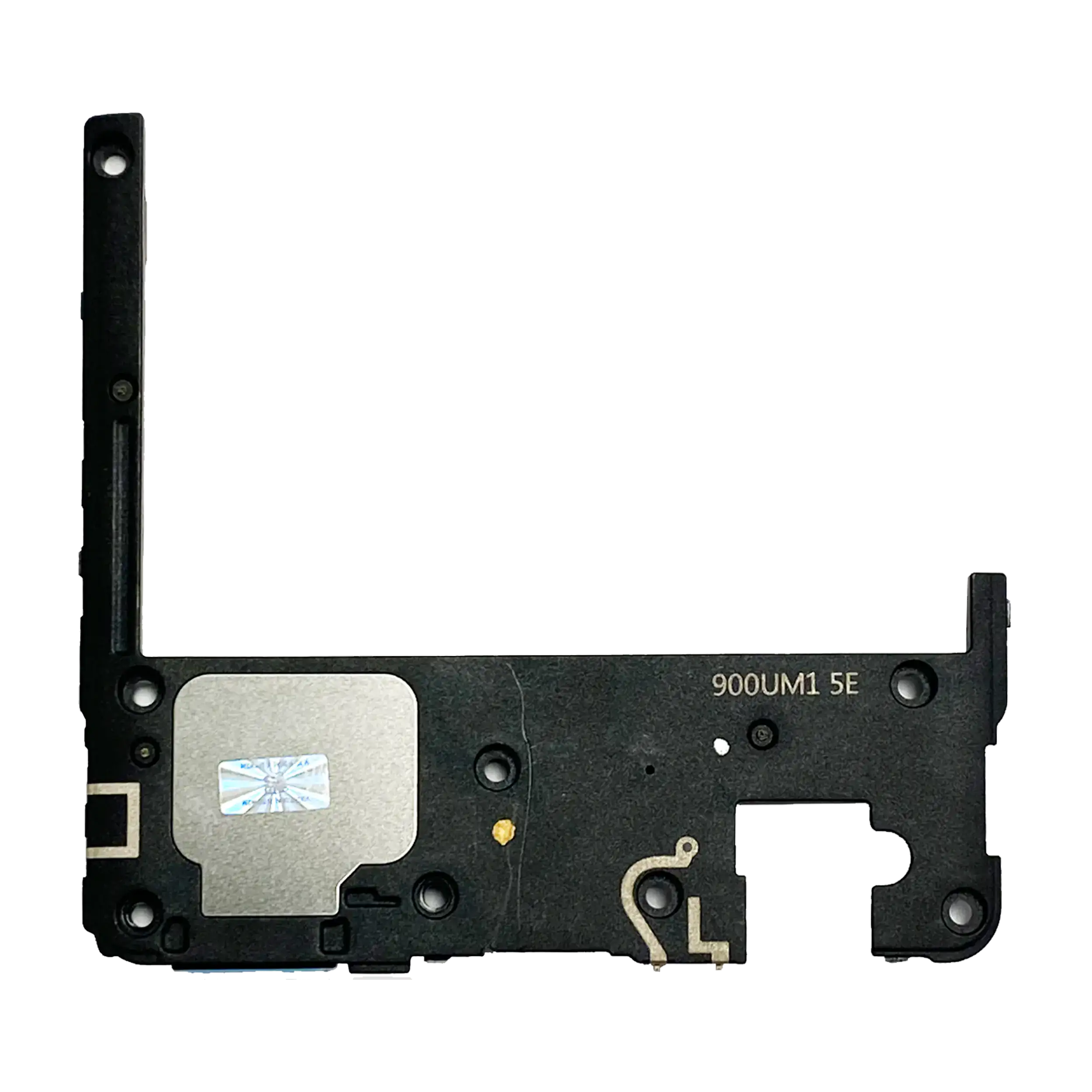 Speaker for LG Velvet