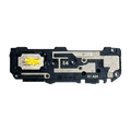 Lautsprecher für Samsung Galaxy S20 5G