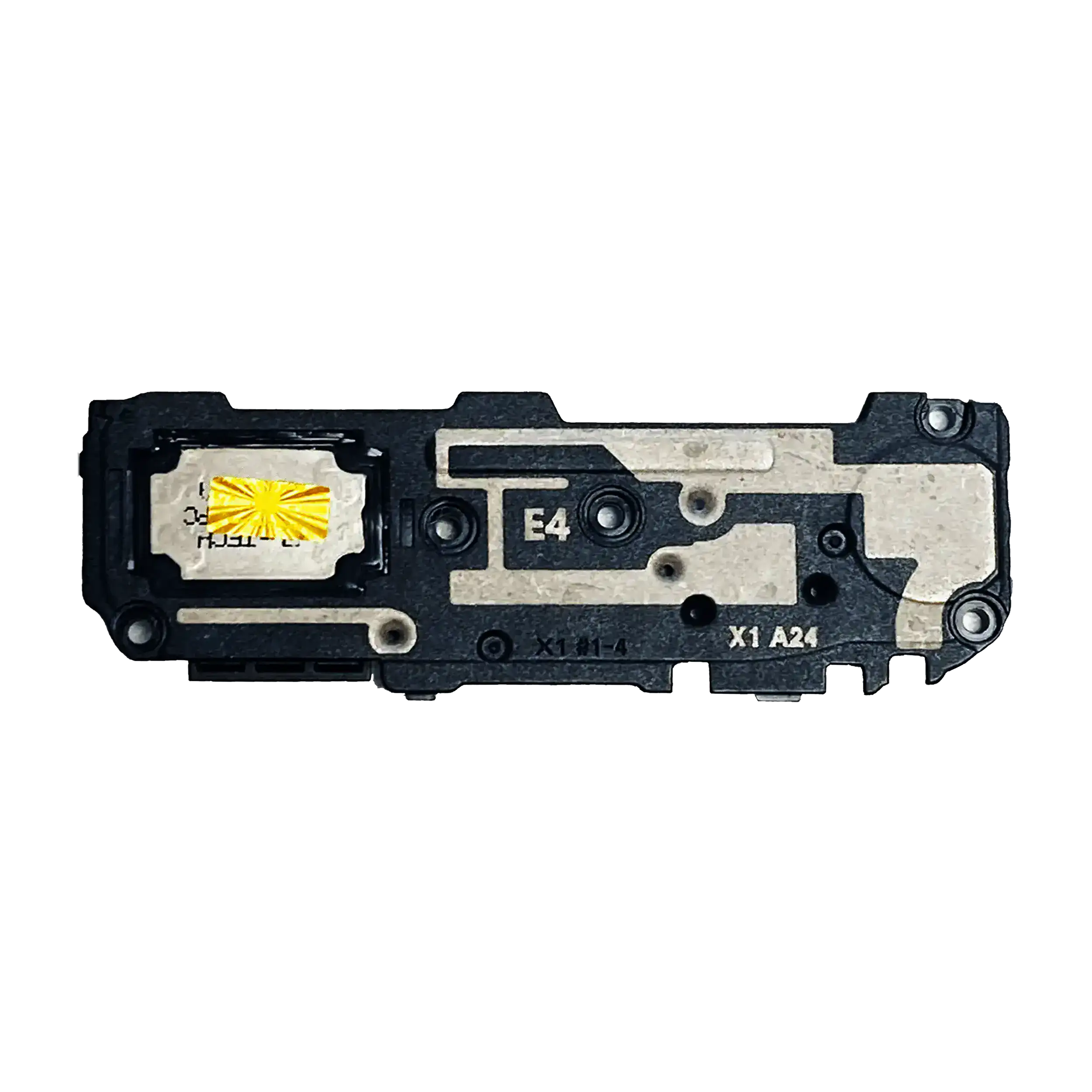 Lautsprecher für Samsung Galaxy S20 5G