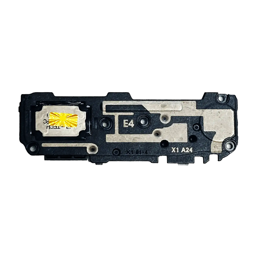 Lautsprecher für Samsung Galaxy S20 5G