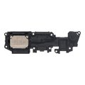 Loudspeaker for Samsung Galaxy A20s (A207 / 2019)