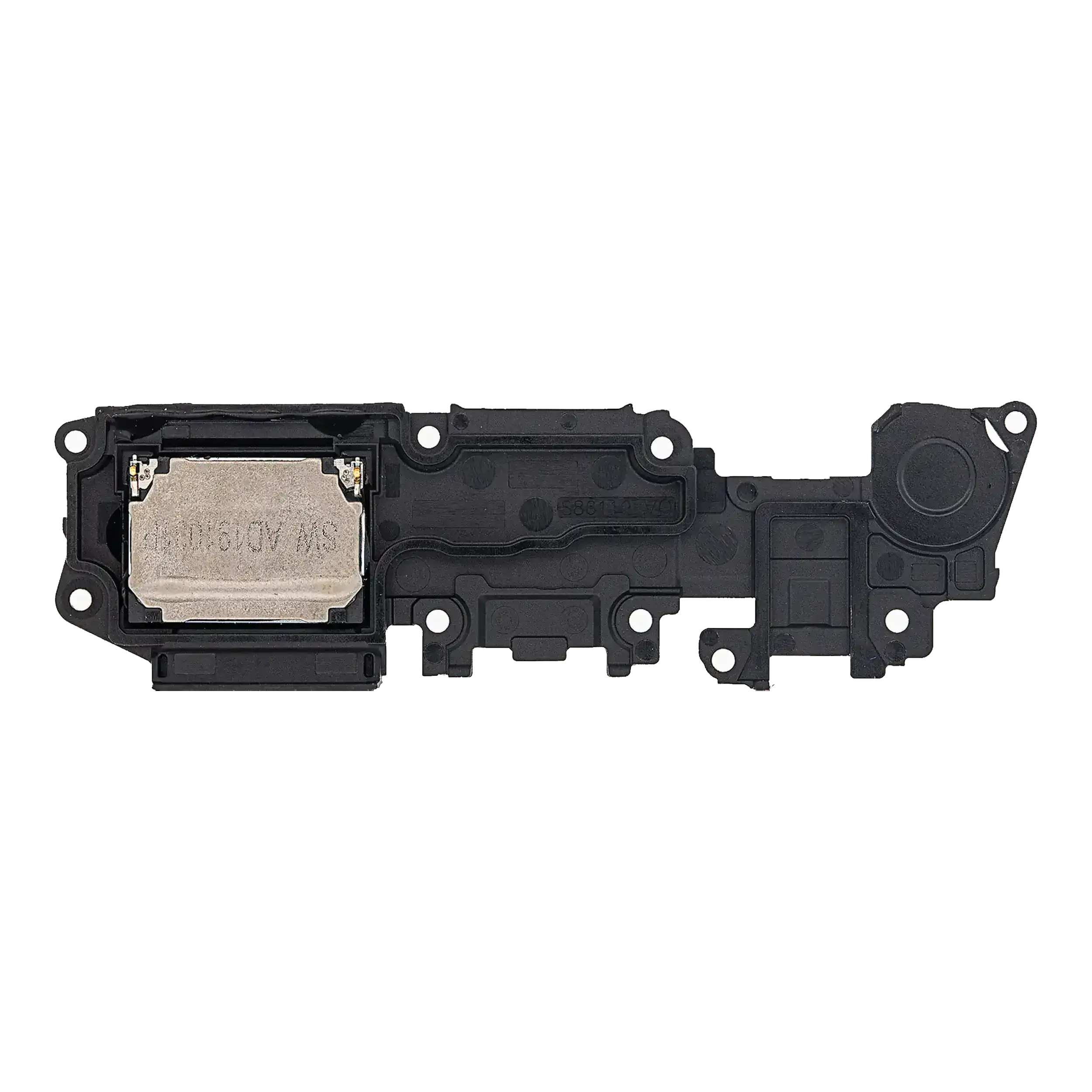 Loudspeaker for Samsung Galaxy A20s (A207 / 2019)