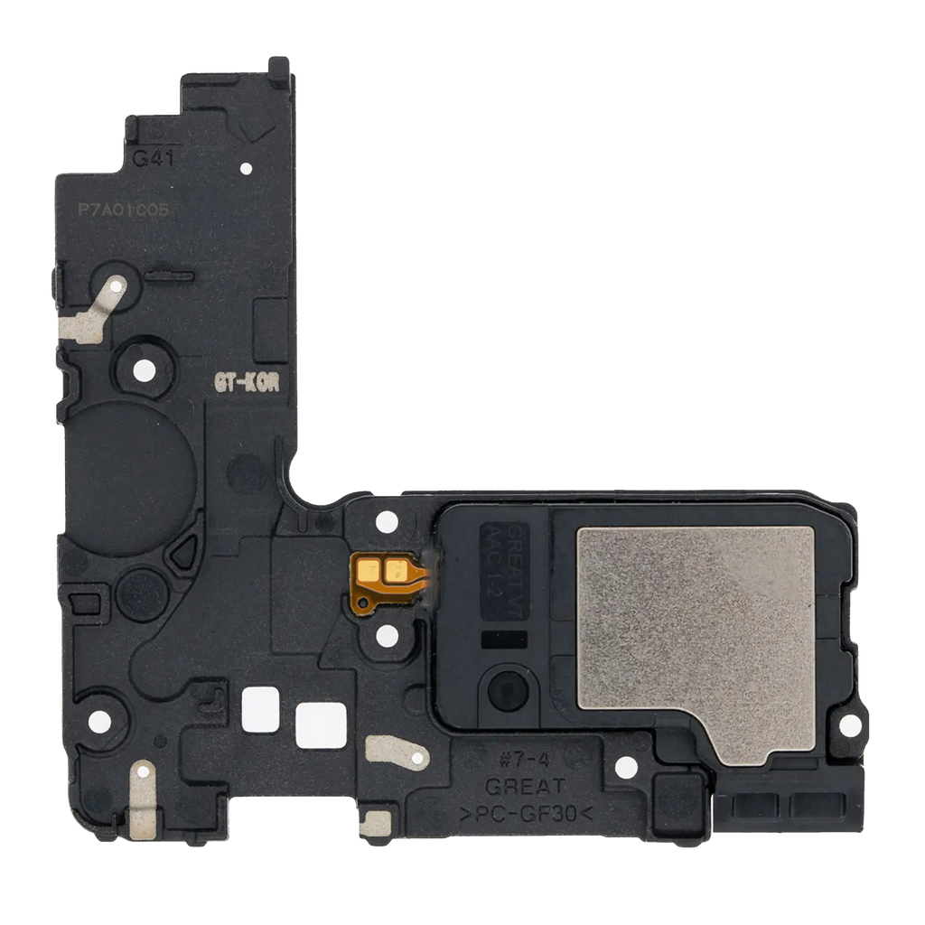 Speaker for Samsung Galaxy Note 8
