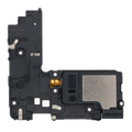 Lautsprecher für Samsung Galaxy Note 8