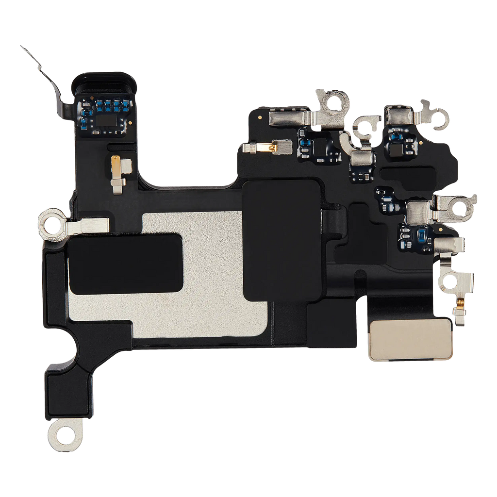 Earpiece Speaker for iPhone 14 Plus
