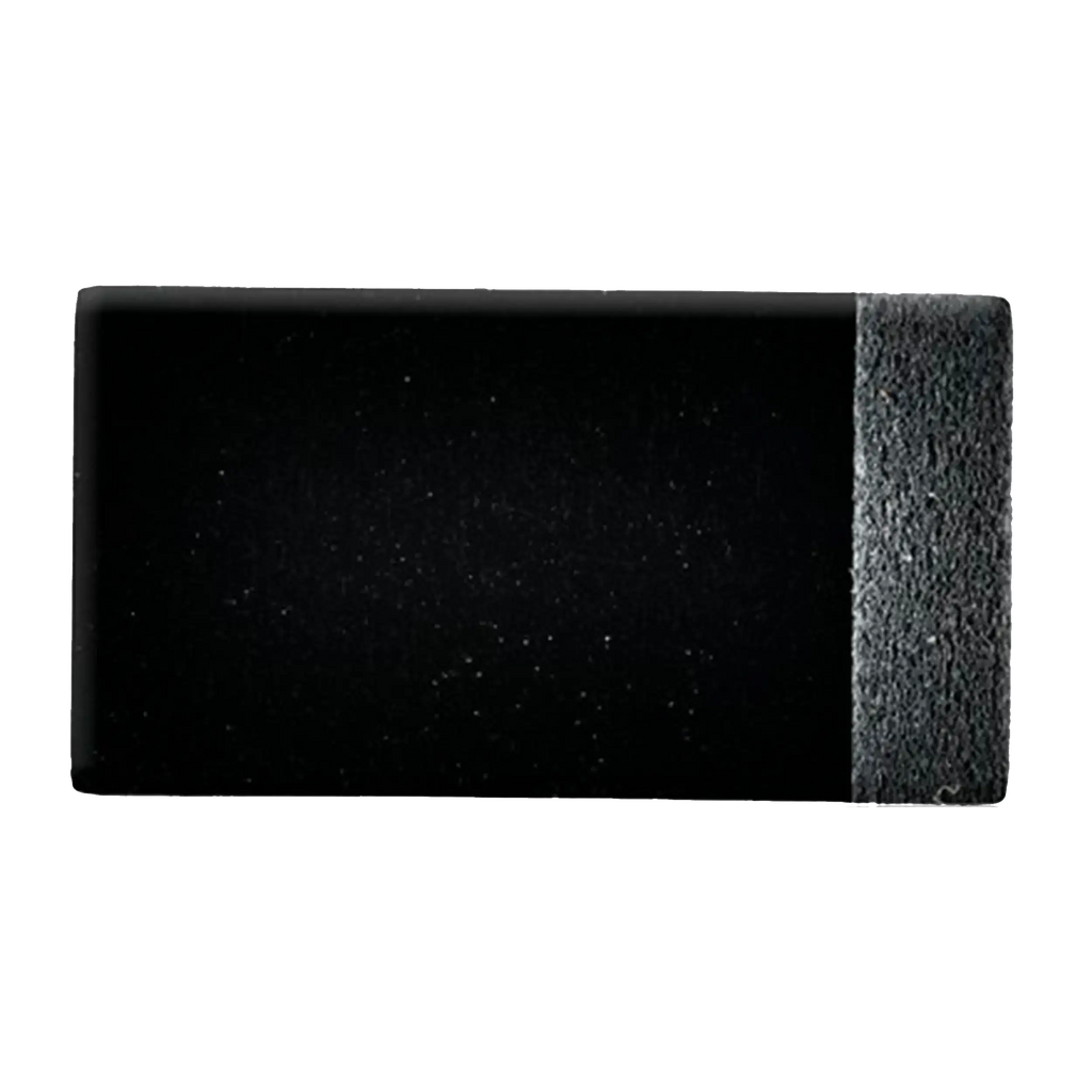 Top Front Camera Rail Cover (PET) for OnePlus 7 Pro (Original OEM)